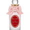 The Favourite - Penhaligon’s
