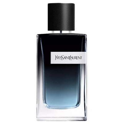 Y eau de parfum - YSL