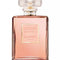 Coco mademoiselle Eau de Parfum - CHANEL