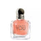 In Love With You -Emporio Giorgio Armani