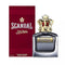 Scandal Pour Homme - Jean Paul Gaultier