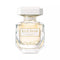 Le Parfum Elie Saab In White