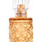 ‌Roberto Cavalli Florence Amber