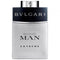 Man Extreme - Bvlgari
