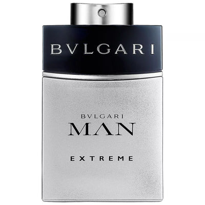 Man Extreme - Bvlgari