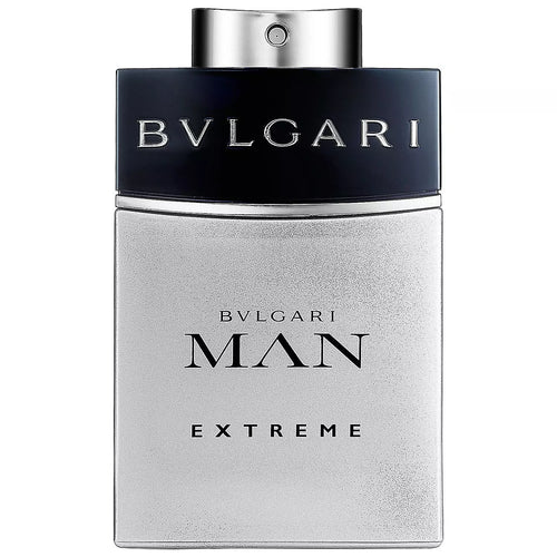 Man Extreme - Bvlgari