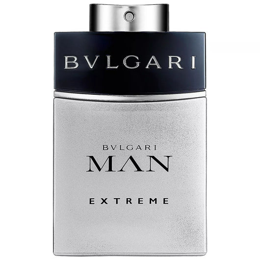 Man Extreme - Bvlgari
