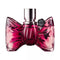 Viktor & Rolf Bonbon