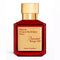 Baccarat Rouge 540 Extrait - MFK