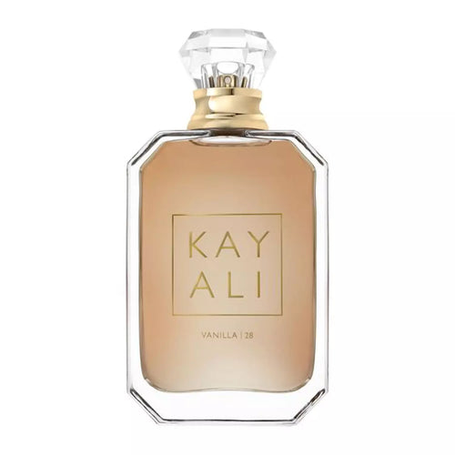 Kayali Vanilla 28