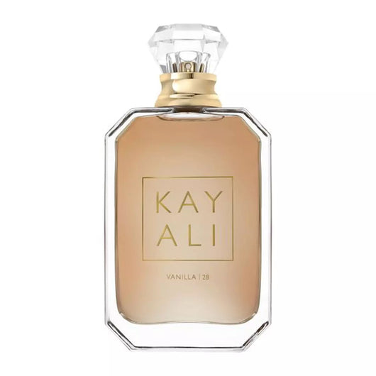 Kayali Vanilla 28