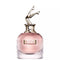 Scandal (EDP) - Jean Paul Gaultier
