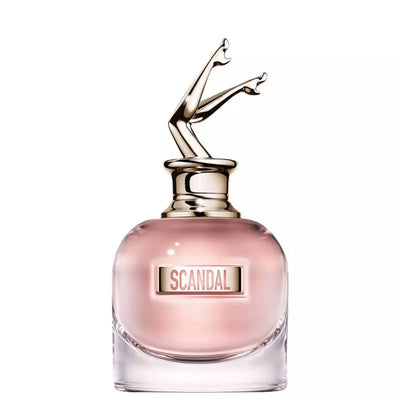 Scandal (EDP) - Jean Paul Gaultier
