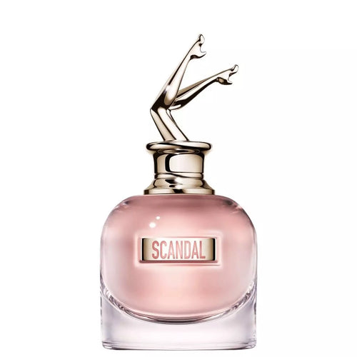 Scandal (EDP) - Jean Paul Gaultier