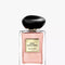 Rose Alexandrie - Armani Privé