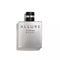 Allure Homme Sport - Chanel