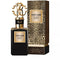 Roberto Cavalli Splendid Vanilla
