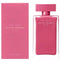 Fleur Musc For Her - Narciso Rodriguez