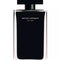 Narciso Rodriguez For Her eau de toilette
