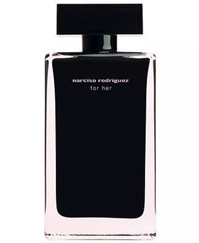 Narciso Rodriguez For Her eau de toilette