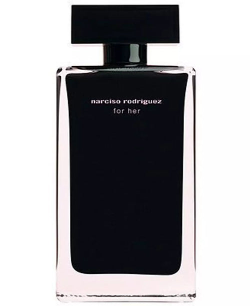 Narciso Rodriguez For Her eau de toilette