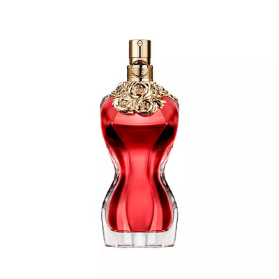 La Belle - Jean Paul Gaultier