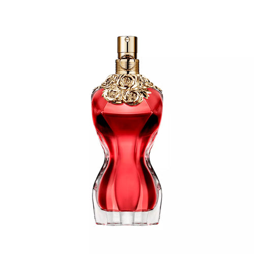 La Belle - Jean Paul Gaultier