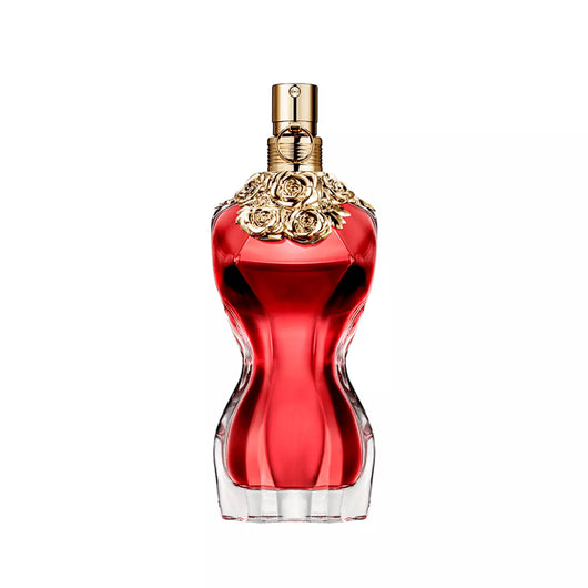 La Belle - Jean Paul Gaultier