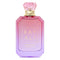 Kayali Fleur Majesty Rose Royale | 31