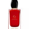 Si Passione Giorgio Armani (EDP)