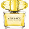 Yellow Diamond - Versace