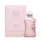 Parfums de Marly delina Exclusif
