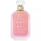 Vanilla Candy Rock Sugar | 42 KAYALI