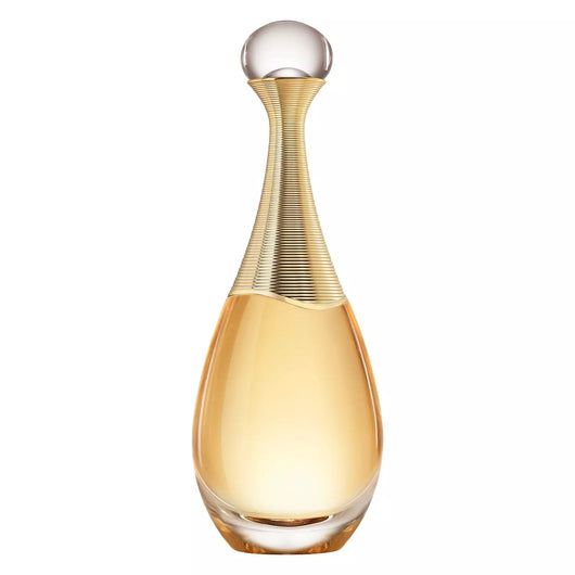 J’adore Eau de Parfum - Dior
