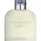 Dolce&Gabbana Light Blue Pour Homme