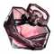 Tresor La Nuit Eau de Parfum - Lancome