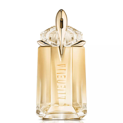 Alien Goddess - Thierry Mugler