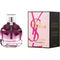 Yves Saint Laurent Mon Paris Intensement