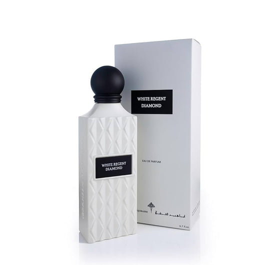 Regent Diamond