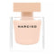 Narciso Poudree - Narciso Rodriguez