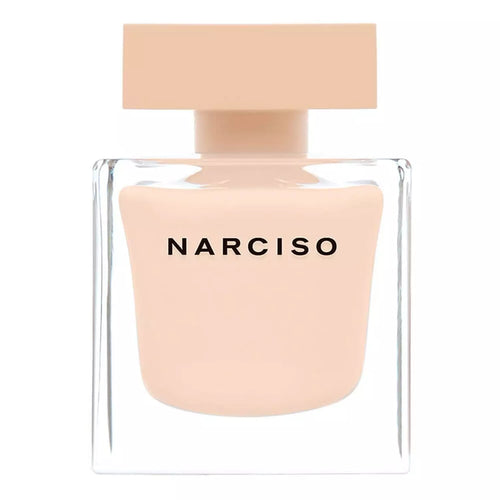 Narciso Poudree - Narciso Rodriguez
