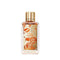 Oud Bouquet Lancome