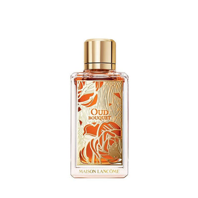 Oud Bouquet Lancome