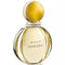 Bvlgari Goldea Eau Parfum