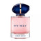My Way Giorgio Armani (EDP)