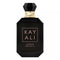 KAYALI Oudgasm Rose Oud - 16
