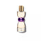 YSL Manifesto