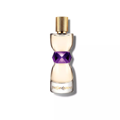 YSL Manifesto