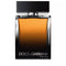 The One eau de parfum - Dolce and Gabbana