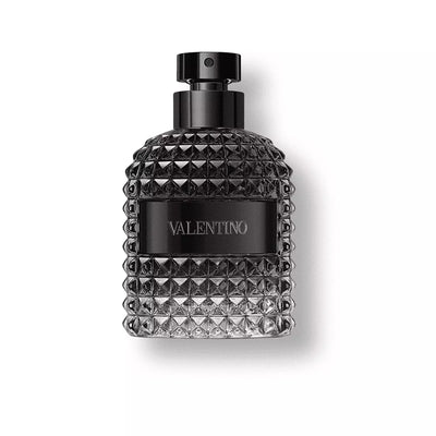 Uomo Intense - Valentino